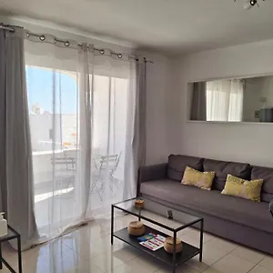  Apartamento Mirador De Sotavento 27
