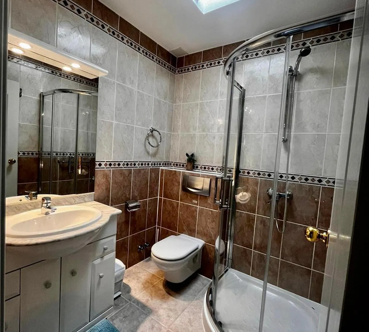 Queen Amanay - Terrazza, Confortevole, Tranquillo, Wi-Fi, Ac Costa Calma Lejlighed