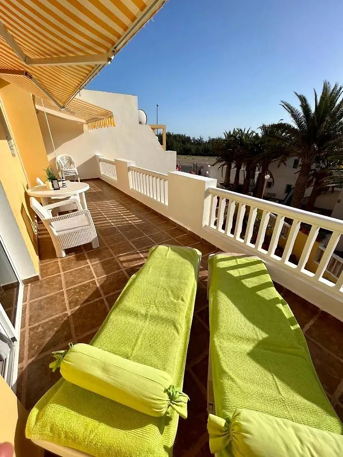 Queen Amanay - Terrazza, Confortevole, Tranquillo, Wi-Fi, Ac Κόστα Κάλμα